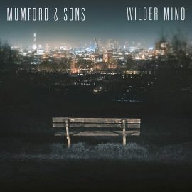 Mumford And Sons - Believe