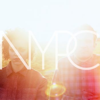 NYPC - NYPC