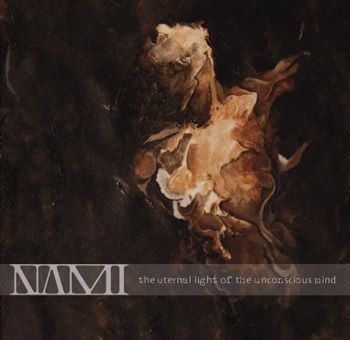 Nami - The Eternal Light of the Unconscious Mind