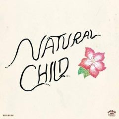 Natural Child - Dancin' with Wolves