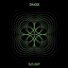 Neil Davidge - Slo Light