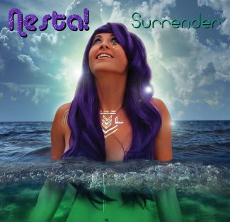 Nesta! - Surrender