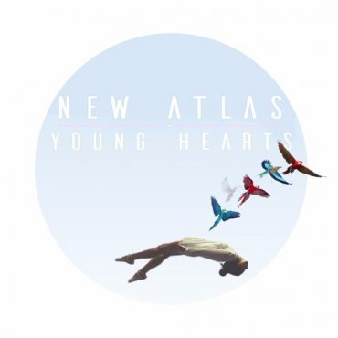 New Atlas - Young Hearts