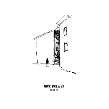 Nick Brewer - Flat 10