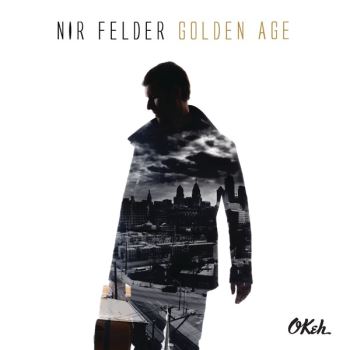 Nir Felder - Golden Age