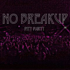 No Breakup - Pity Party