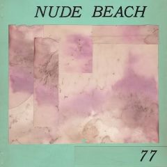 Nude Beach - 77