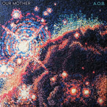 Our Mother - A.O.B.