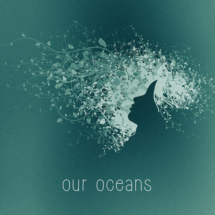 Our Oceans Our Oceans Full Album Stream 8490