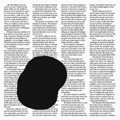 Owen Pallett - In Conflict