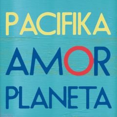 Pacifika - Amor Planeta