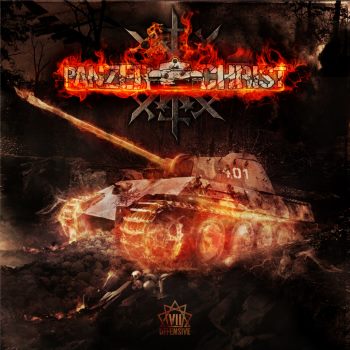 Panzerchrist - The 7th Offensive