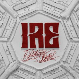 Parkway Drive - Ire