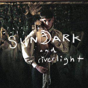 Patrick Wolf - Sundark and Riverlight