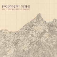 Paul Smith - Frozen By Sight