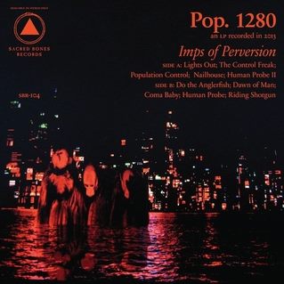 Pop. 1280 - Imps Of Perversion