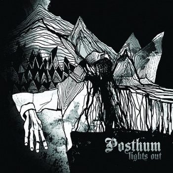 Posthum - Lights Out