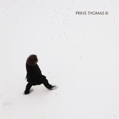 Prins Thomas - III