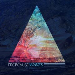 ProbCause - WAVES