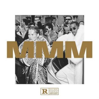 Puff Daddy - MMM