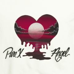 Pure X - Angel