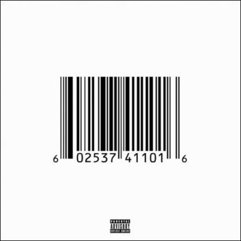 Pusha T - My Name Is My Name