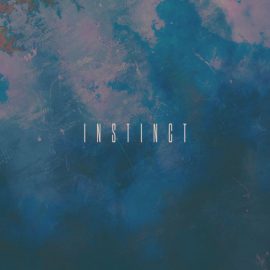 R I T U A L - Instinct