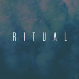 R I T U A L - Josephine