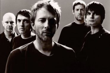 Radiohead - New Radiohead album: Everything we know so far