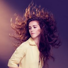 Rae Morris - Under The Shadows