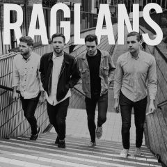 Raglans - Raglans