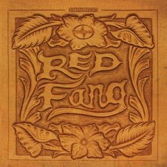 Red Fang - The Meadows