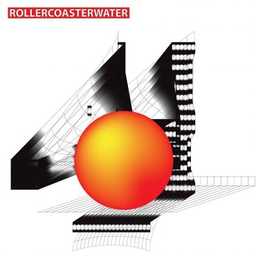 Rollercoasterwater - Umami Sounding Fireball