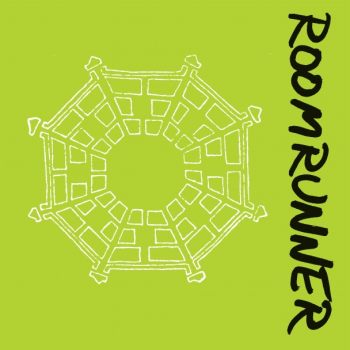 Roomrunner - Ideal Cities