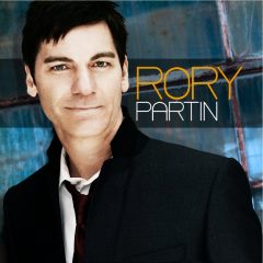 Rory Partin - Rory Partin