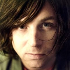 Ryan Adams - Jacksonville