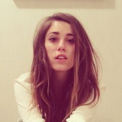 Ryn Weaver - Promises