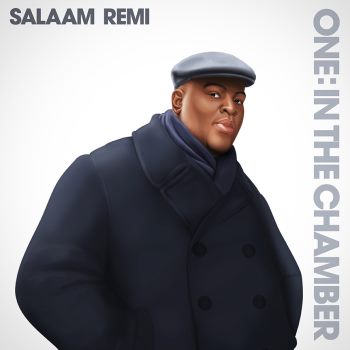 Salaam Remi - One: In The Chamber