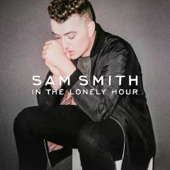 Sam Smith - In The Lonely Hour