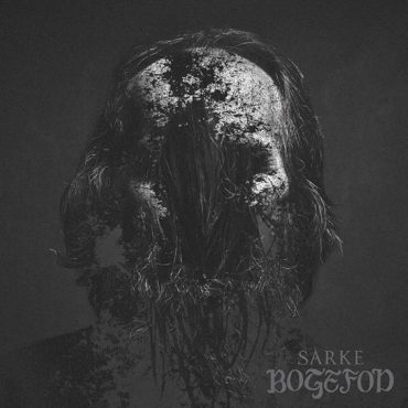 Sarke - Bogefod