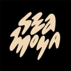 Sea Moya - Do Things