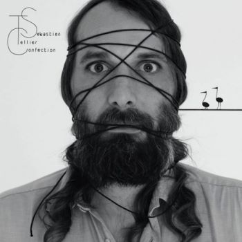 Sébastien Tellier - Confection