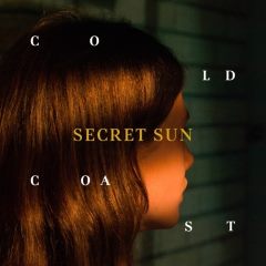 Secret Sun - Cold Coast