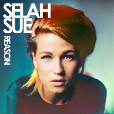 Selah Sue - Reason