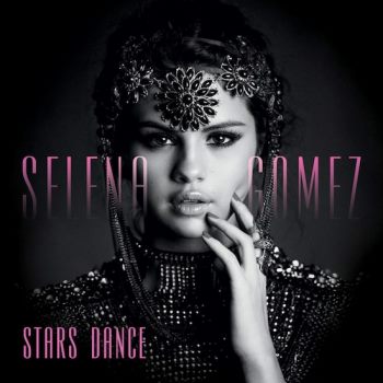 Selena Gomez - Stars Dance