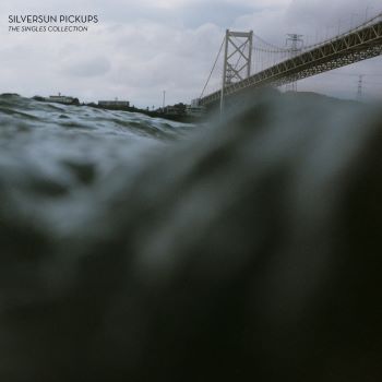 Silversun Pickups - Cannibal