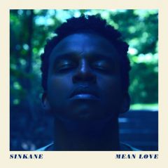 Sinkane - Mean Love