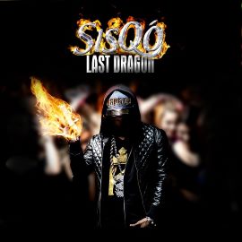 Sisqó - Last Dragon