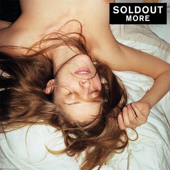 Soldout - More