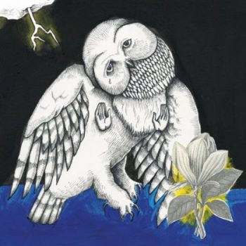 Songs: Ohia - Magnolia Electric Co. (10th Anniversary Deluxe Ed)